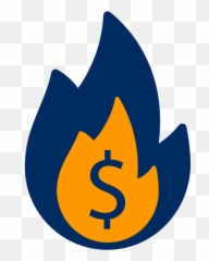 How To Manage Employee Burnout During Labor Shortage - Sailfish Capital Of The World Statue png