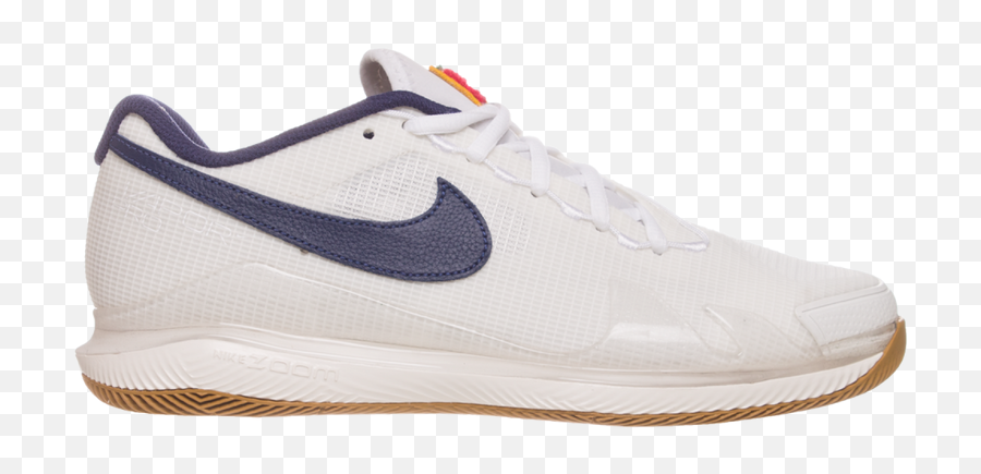 Nike Air Zoom Vapor Pro Mens All - Court Lace Up Png,Nike Zoom Icon
