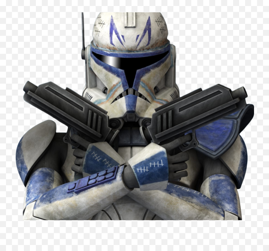 Jaig Eyes Wookieepedia Fandom - Captain Rex Png,Icon Alliance Tyranny Helmet