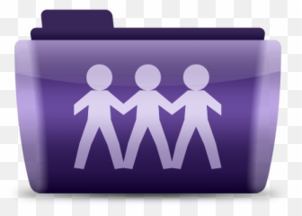 Share Point Icon Png Ico Or Icns Free Vector Icons - Illustration