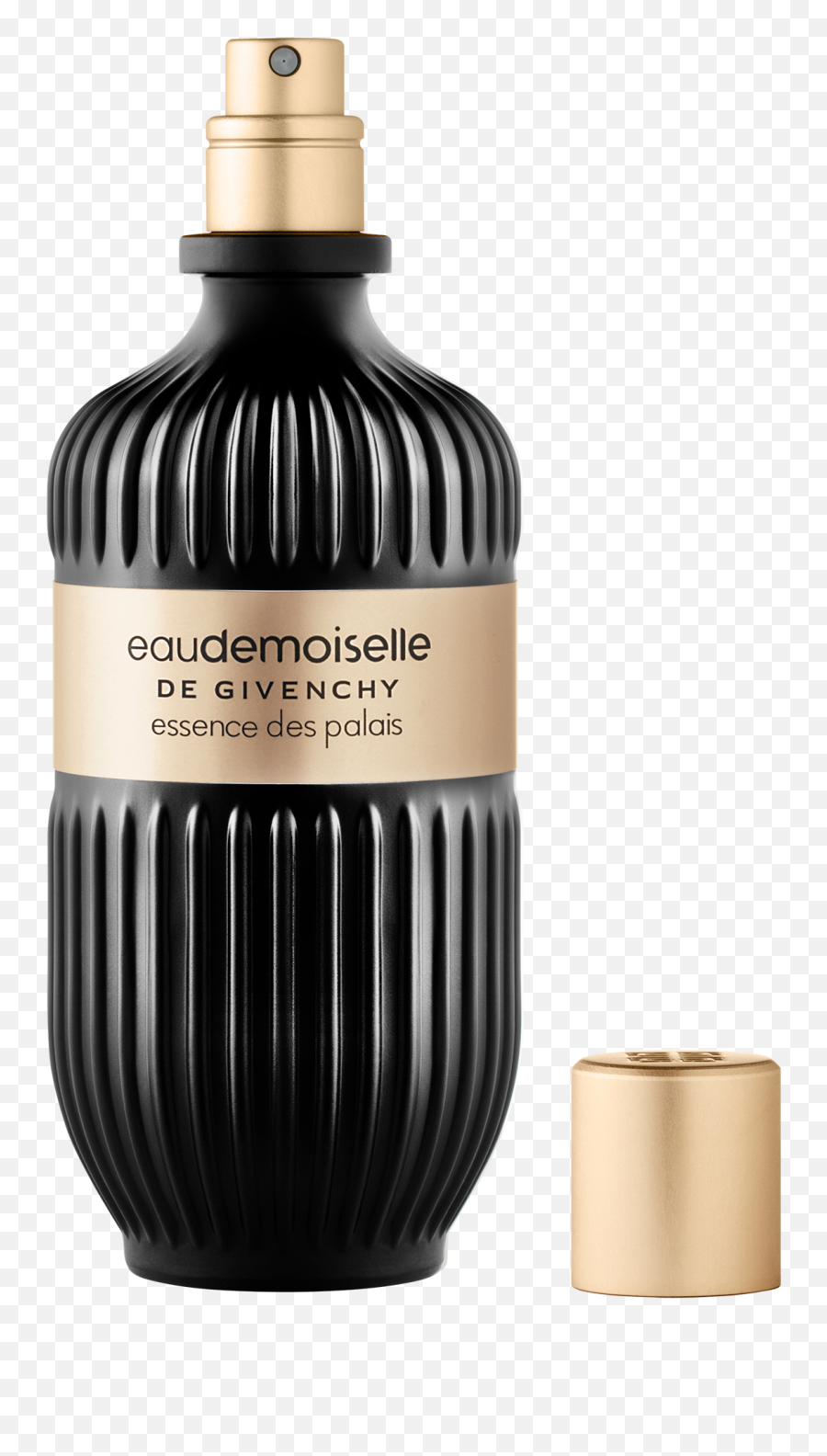 Eaudemoiselle Essence Des Palais - Givenchy Eaudemoiselle Essence Des Palais 100ml Edp Png,Icon Next To Skin Shard