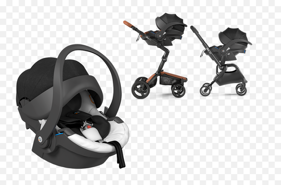 Izi Go - Mimakids Mima Izi Go Modular Png,Car Seat Nuna Pipa Icon