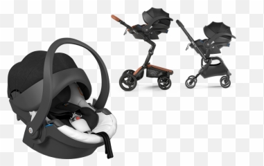 Izi Go - Mimakids Izi Modular png