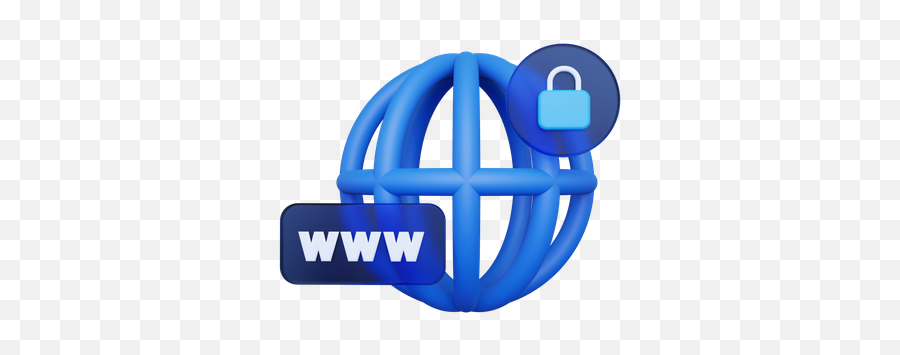 Internet Explorer Logo Icon - Download In Glyph Style Language Png,Internet Explorer Tools Icon