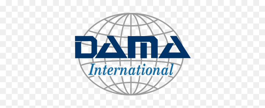 Dama International Logo - Dama International Logo Png,Foreign Icon