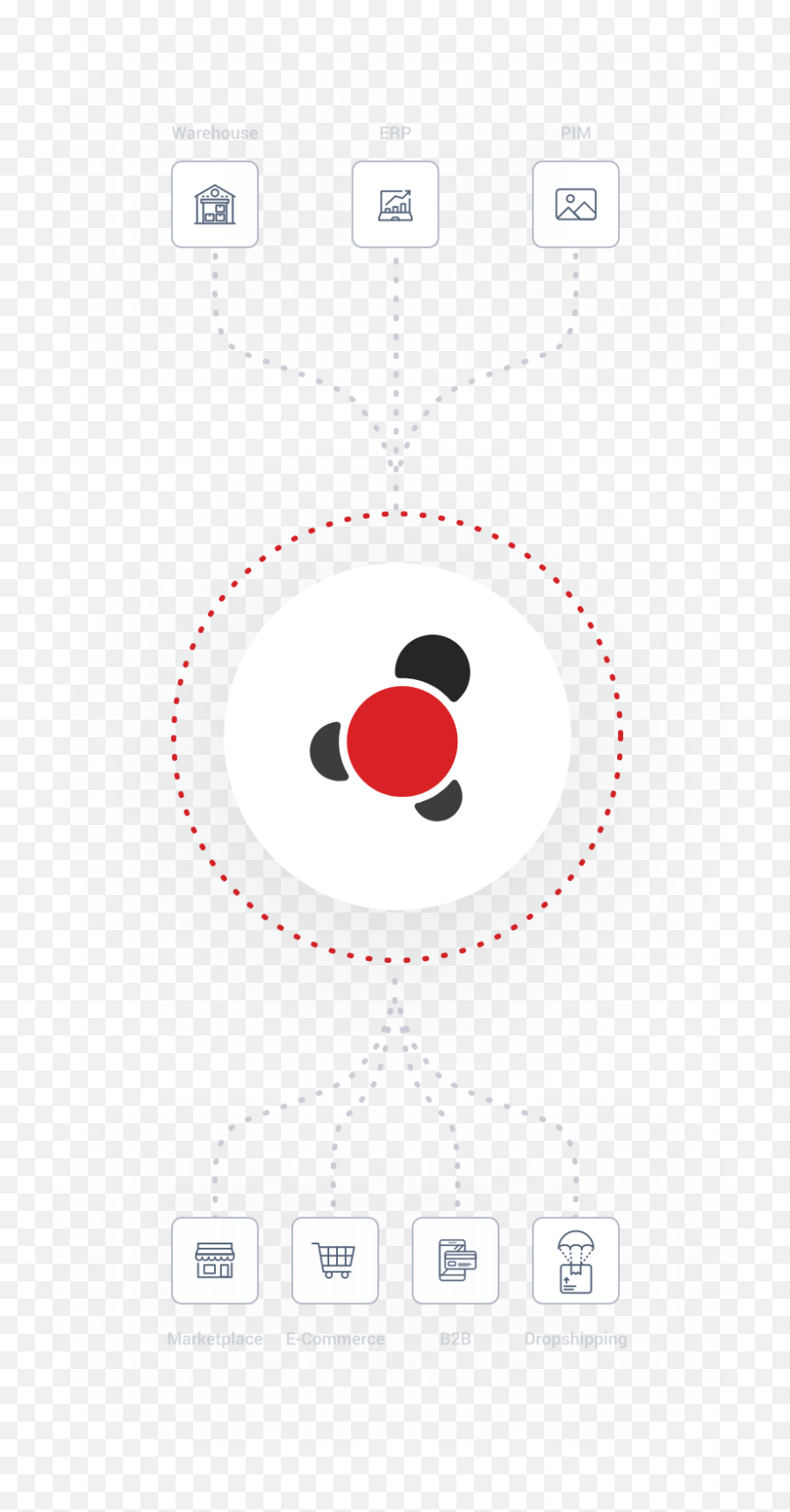 Stock2shop - Dot Png,Open Table Icon
