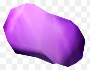 Ancient Scale - The RuneScape Wiki Scale Rs3 png