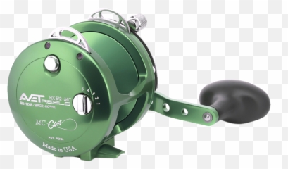 Extraordinary Avet Hx Magic Cast Reels - Shop At Best Prices Hxj png