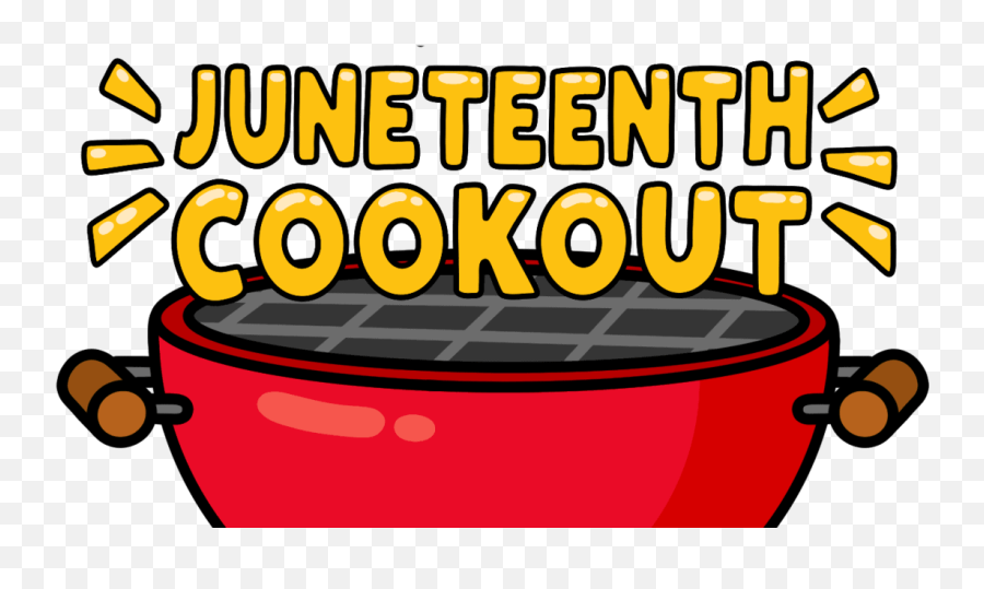 Mint Julep A La Dabney Recipe - Sweet Tea Thyme Juneteenth Cookout Png,Cookout Icon