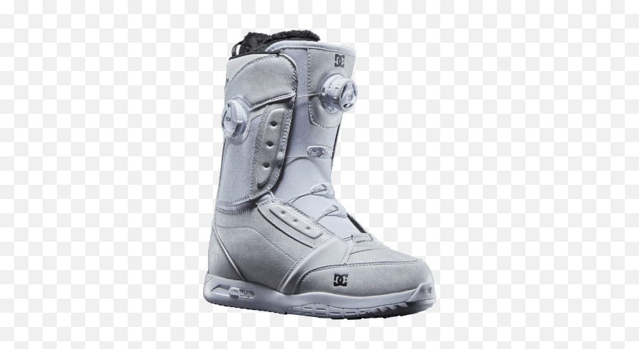 Snowboard Boot Guide - Find The Right Ones For You Dc Shoes Round Toe Png,Icon Motorcycle Boots Women