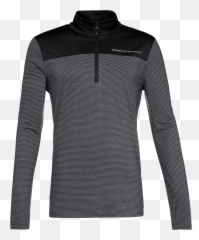 Menu0027s Hoodies U0026 Sweatshirts U2013 Love Happens - Ladies Posicharge Competitor Zip Pullover png