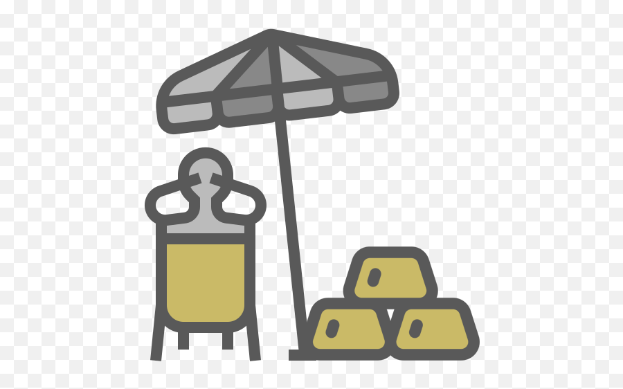 Adding Gold To An Ira - What Can Gold Do For Your Retirement Language Png,Ira Icon