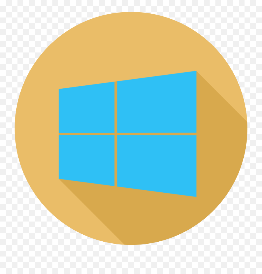 Peer5 Reliable Scalable Ecdn Based - Vertical Png,Windows User Icon