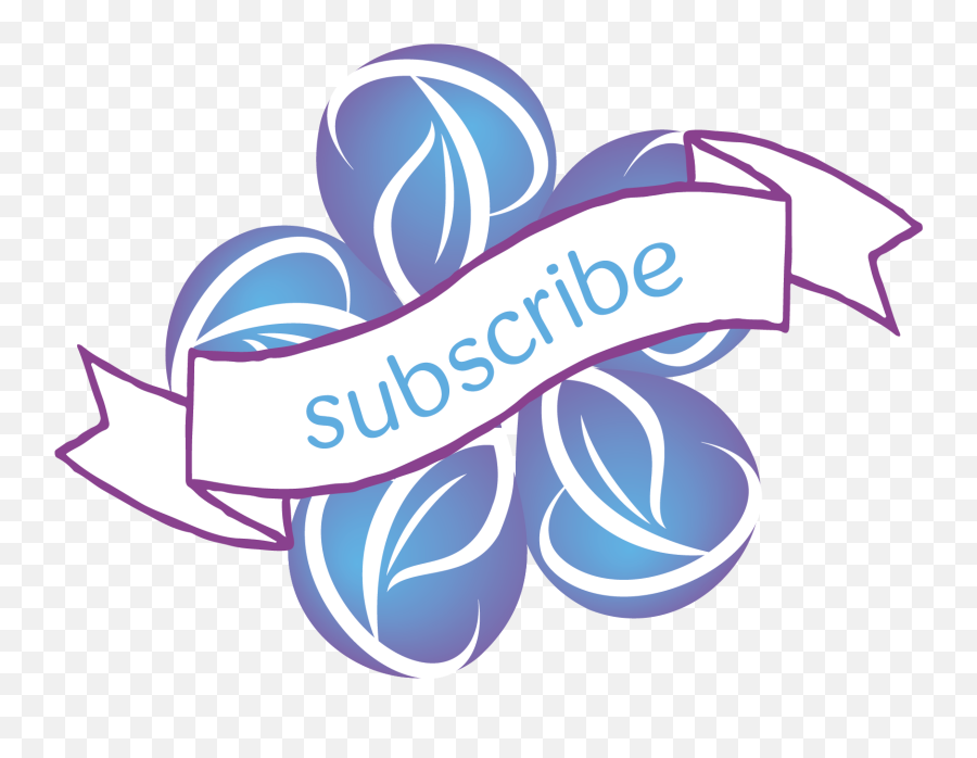 Subscribe - Graphic Design Png,Subcribe Png