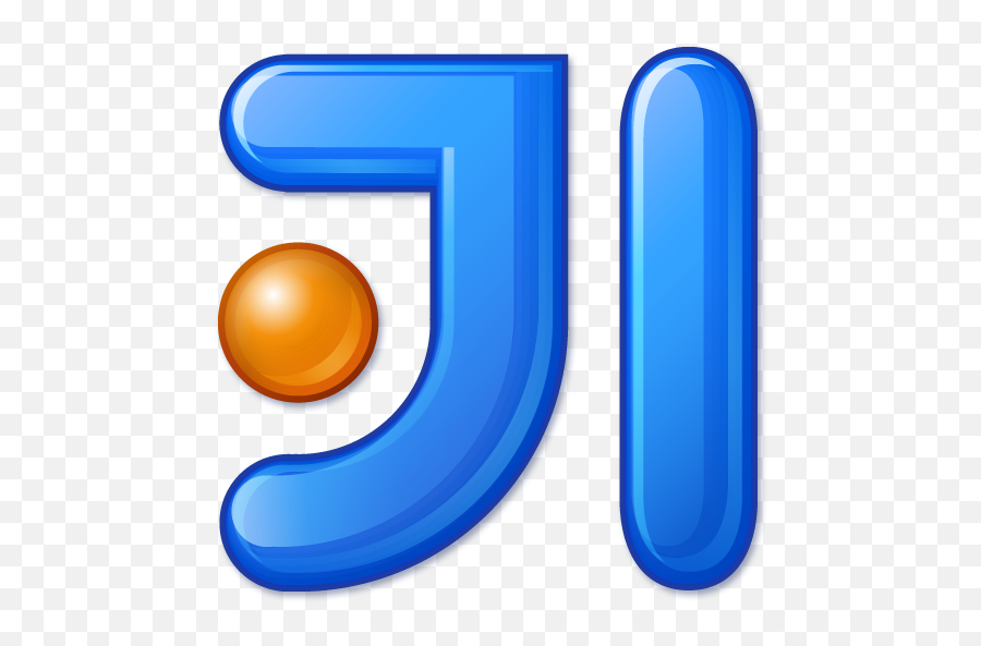 Intellij Idea Icon 112857 - Free Icons Library Dot Png,Java Icon Vector