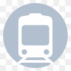 Getting Here To Swedish Lapland That - Smart Device png