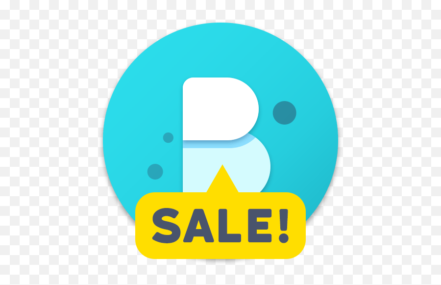 Bold - Icon Pack 220 Apk For Android Apks Yves Rocher Png,Rpg Maker Icon Set