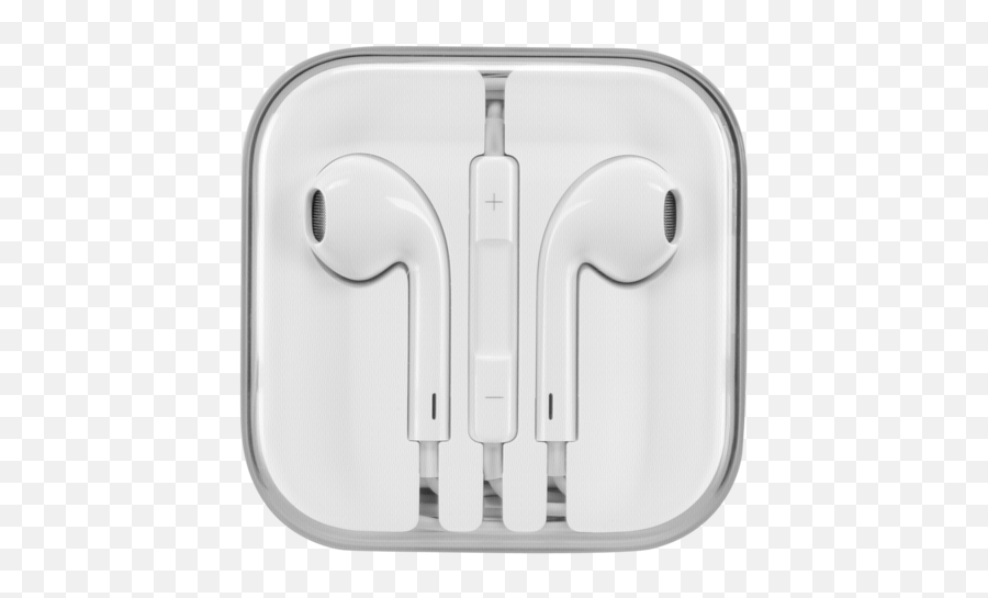 Apple Headphones Png Picture - Transparent Apple Headphones Png,Apple Headphones Png