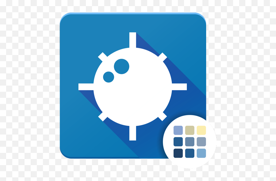 Minesweeper Privacy Friendly - Apps On Google Play Group O Logo Png,Minesweeper Mine Icon