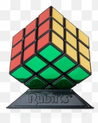 Products U2013 Page 31 Art Of Play - Cube Metallic png