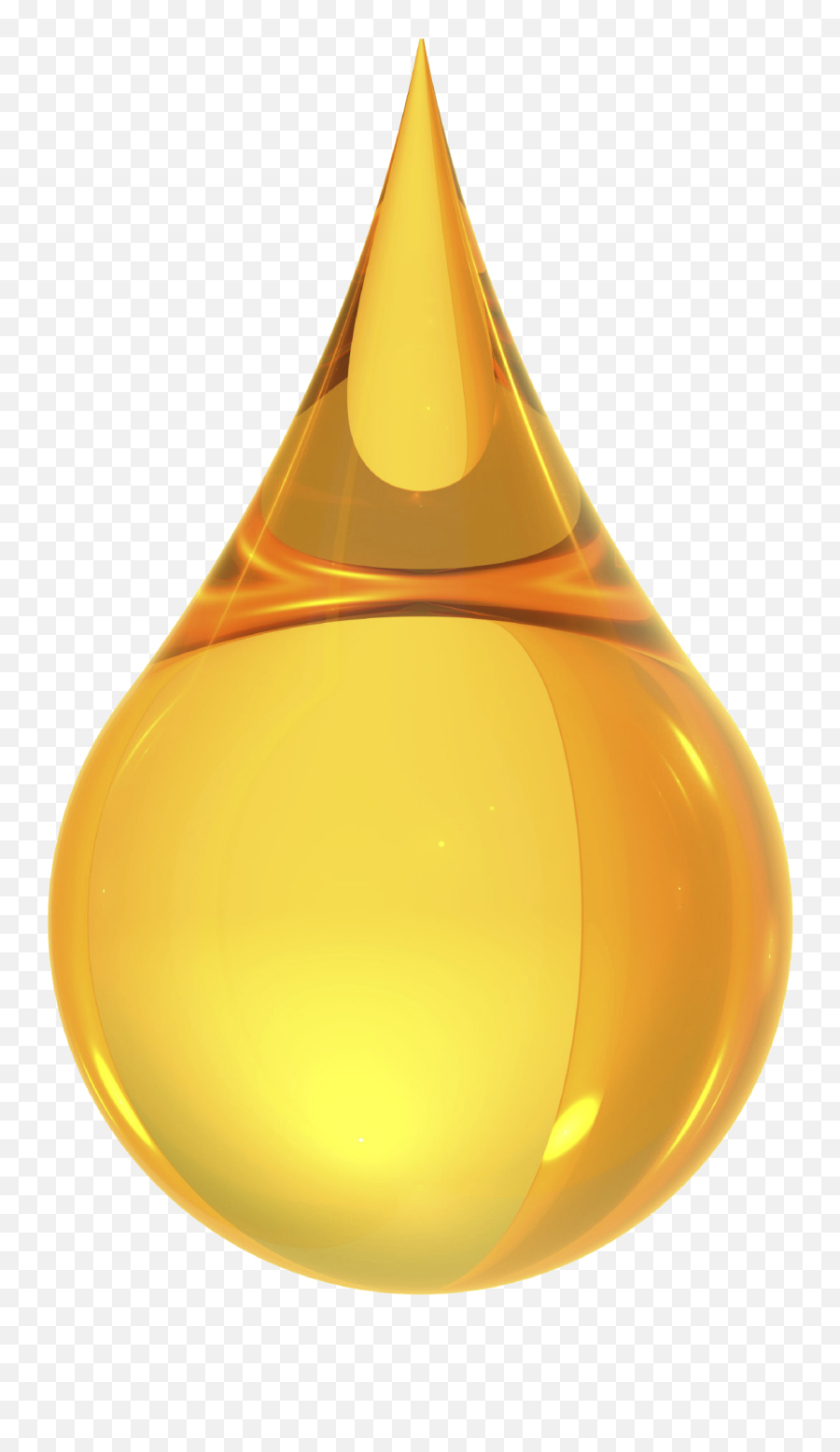 Oil Png 4 Image - Drop Of Oil Png,Oil Png