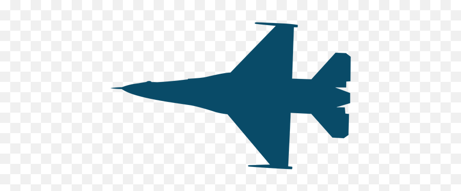 Transparent Png Svg Vector File - Air Show,Fighter Png