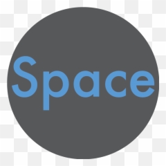 Math For Spatial Justice - Dot png