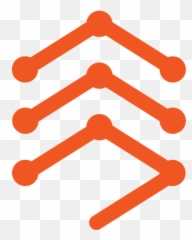 Schema App Reviews 2022 - Capterra png
