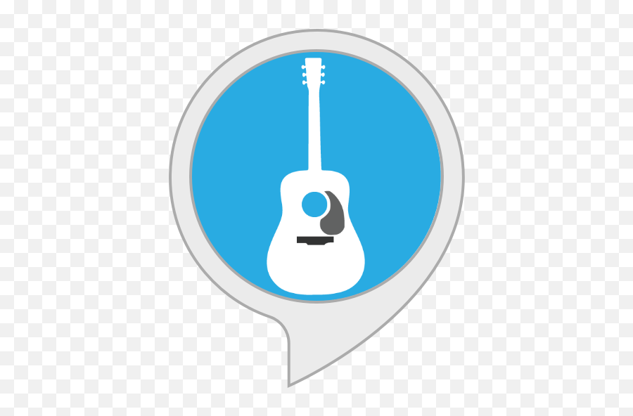 Amazoncom Guitar Teacher Alexa Skills - Clip Art Png,Icon Magazine Jamie Redknapp