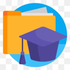 Study - Free files and folders icons File Icon Png