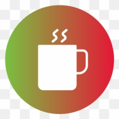 Firzuals Visuals U2013 Canva - Serveware Png,Icon Lucu Android