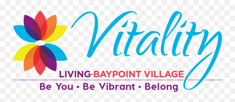 Vitality Living Baypoint Village Senior In Florida - Vitality Living Madison Png,Seminyak Icon Villas Agoda