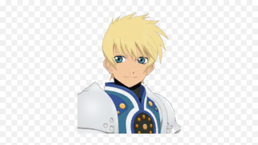 Flynn Tales Of Crestoria Wiki Fandom - Flynn Scifo Cosplay Png,Miyano Mamoru Icon Png