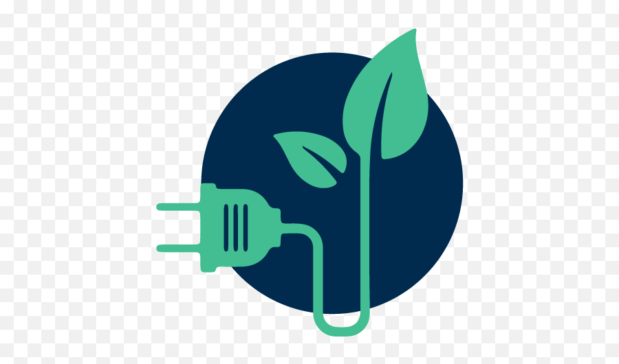 Sustainability Report Fy 2020 Amtrak - Hard Png,The 1070s Would Have No Decade Leader Icon