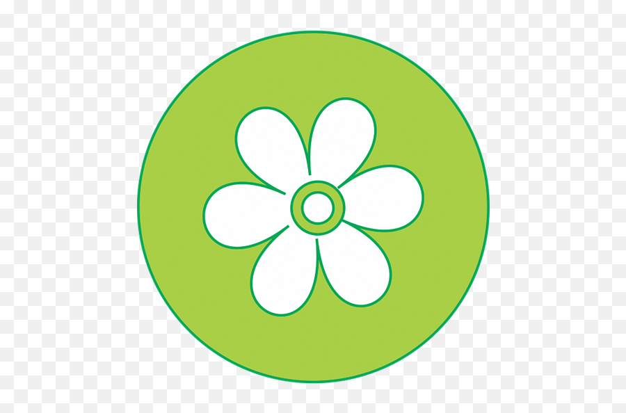 Icons Nature Green Drawing Png Picpng Hindi Icon