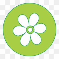Icons Nature Green Drawing Png Picpng