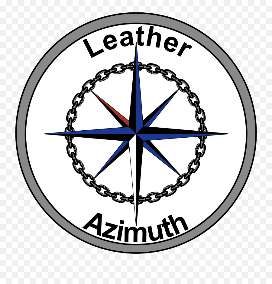 The Board U2014 Leather Azimuth Png President And Vice Icon