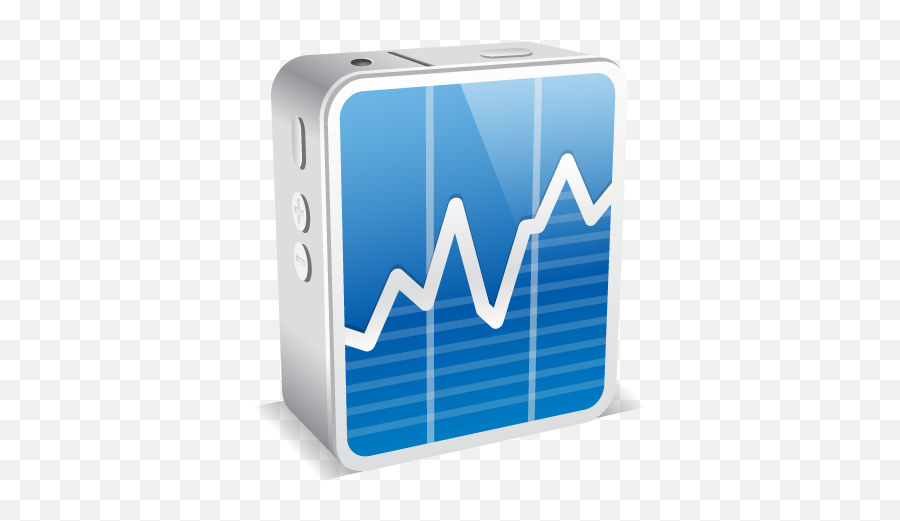 Png Transparent Stock Market - Stock Market Free Icon,Stock Photo Png