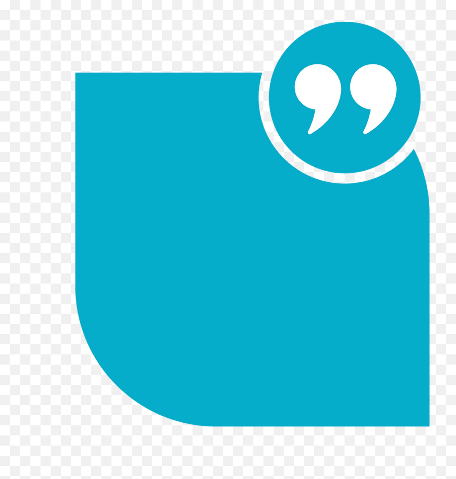 Home Solid Rock Consulting - Dot Png,Rock Lee Icon