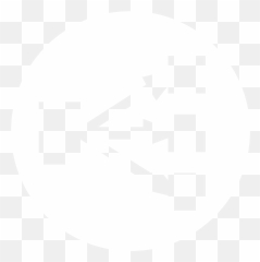 Services U2013 Hexplora - Dot png