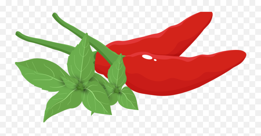 Red Pepper Flakes Recipe Archives U2014 Just The Forking - Png,Hot Pepper Icon