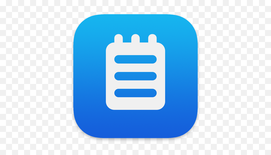 Cracked Ios U0026 Mac App Store Apps Free Download Appcake - Clipboard Manager Png,Camscanner Icon