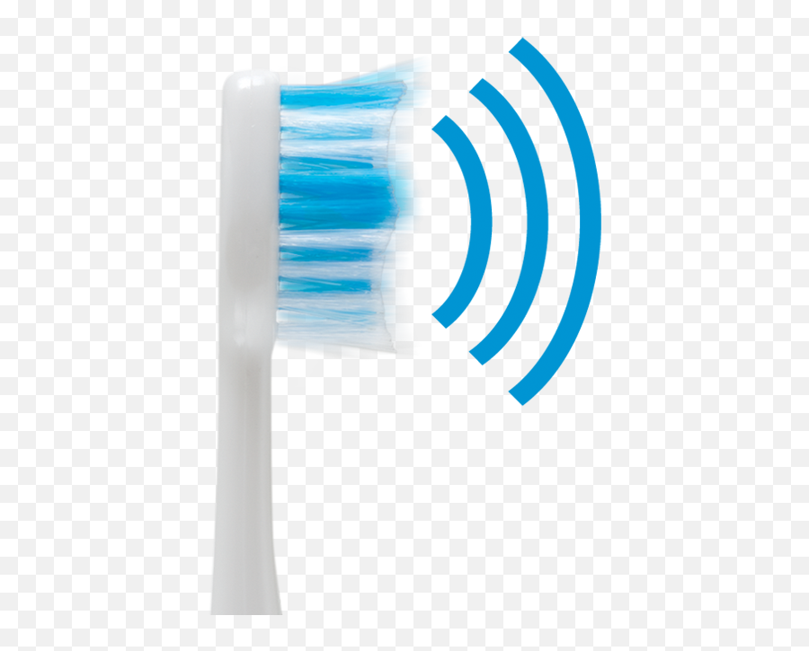 Intelisonic Sonic Toothbrush U0026 Uv Sanitizer - Dentistrx Clean Png,Tooth Brush Icon