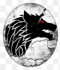10 Best Wolf Emblem Drafts Ideas Metal Gear - Werewolf Logo png