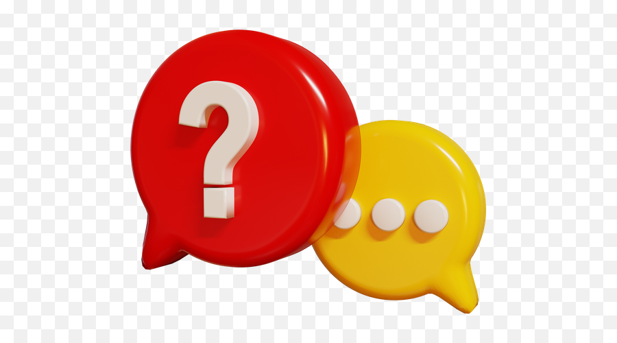 Ask Question Icons Download Free Vectors U0026 Logos - Dot Png,Question Icon Free