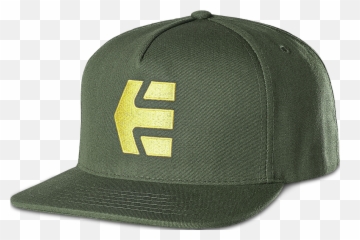Stencil Patch Snapback - Custom Hat etniescom Europe png
