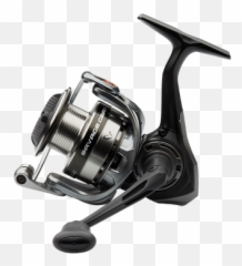 Spinning Reels U2013 Taskers Angling Png