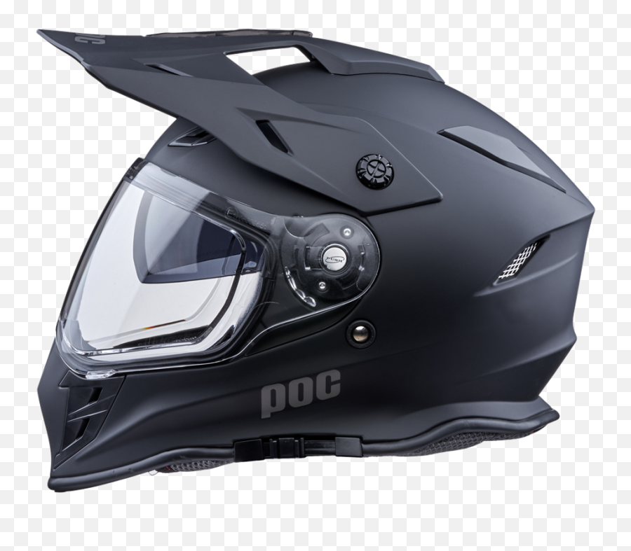 Poc Trading Produce Import Export Company Limited Png Icon Helmet Reviews