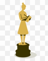 Measuring The Effects Of Oscar Nods And Wins - The New York png