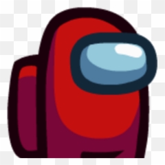 Discuss Everything About Smashpedia Fandom Png